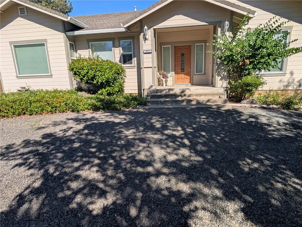 29529 Ca 299 East, Round Mountain, CA 96065 - Main photo, Round Mountain, CA