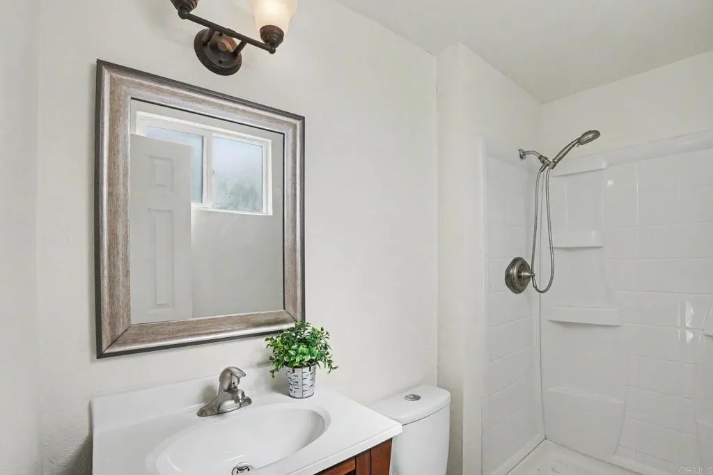 https://cdn.realtyfeed.com/cdn/127/306778729/0a5eb4cdf00f4bfde9e5349879cf9f60.webp