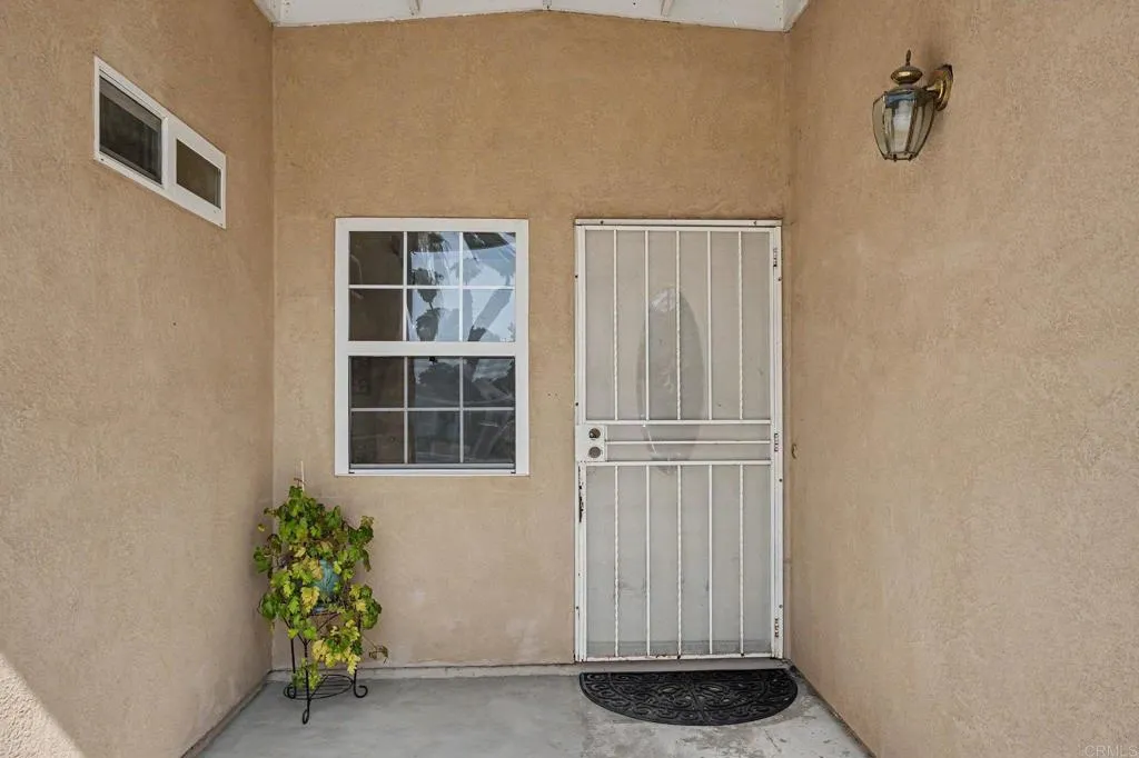 https://cdn.realtyfeed.com/cdn/127/306778729/1a1dc70cdf13d073f5fb5a74029876bc.webp