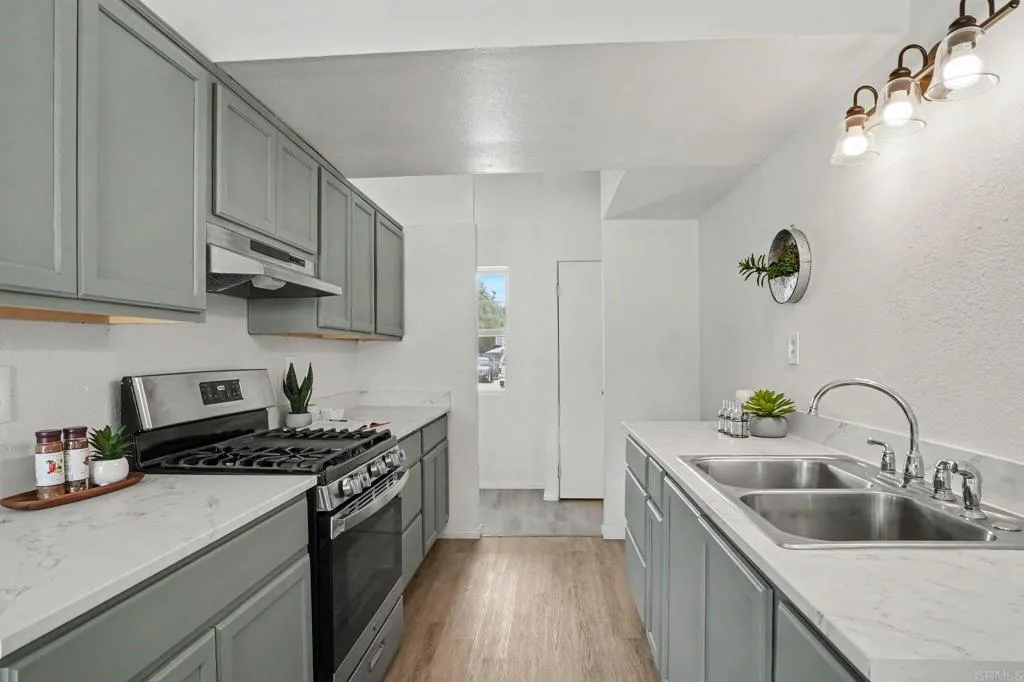 https://cdn.realtyfeed.com/cdn/127/306778729/244e6c73e59ae5584f9bfcab4884da60.webp