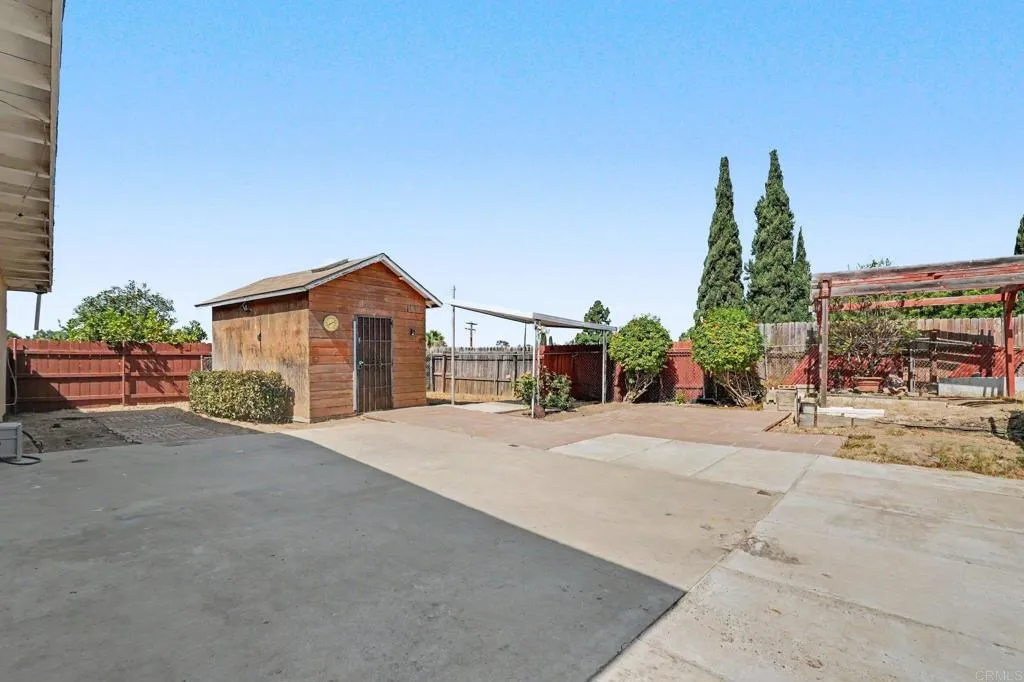 https://cdn.realtyfeed.com/cdn/127/306778729/45ea874d52755234bfc52c0241f7a22c.webp