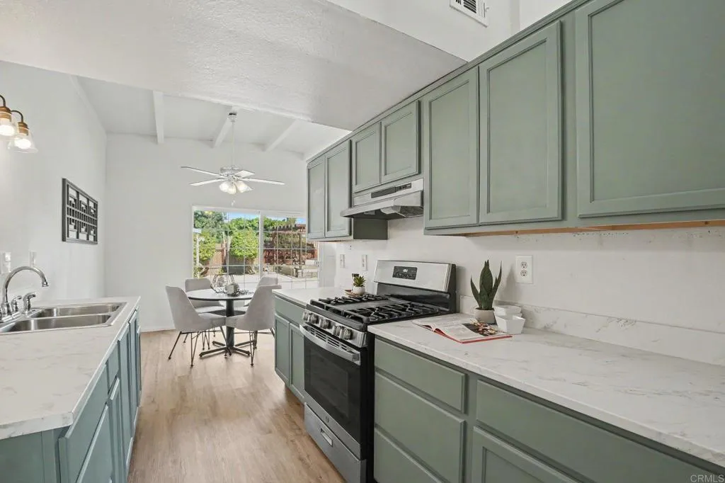 https://cdn.realtyfeed.com/cdn/127/306778729/5140707c83064f30ec715b050069a35b.webp