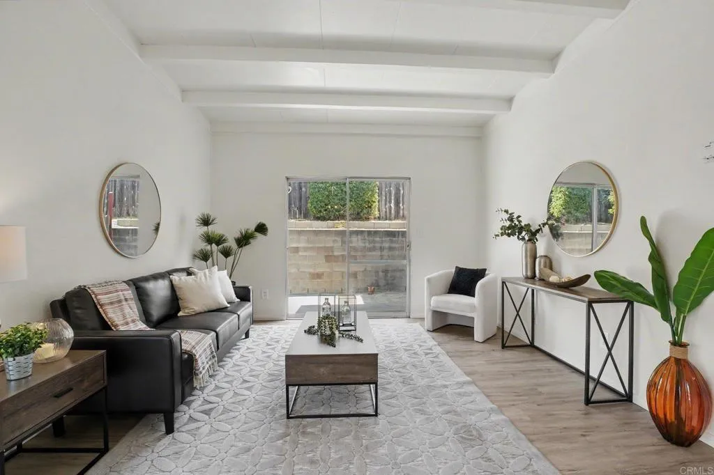 https://cdn.realtyfeed.com/cdn/127/306778729/7bd5618e835b55b6f4bc8ff1323d4fe1.webp