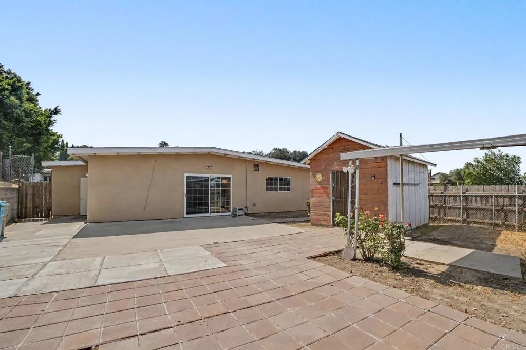 https://cdn.realtyfeed.com/cdn/127/306778729/890915e8cac20151a6cbc99c81bf2a76.webp
