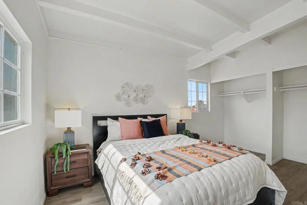 https://cdn.realtyfeed.com/cdn/127/306778729/984bf070da3b23c362ae28709f08cf61.webp
