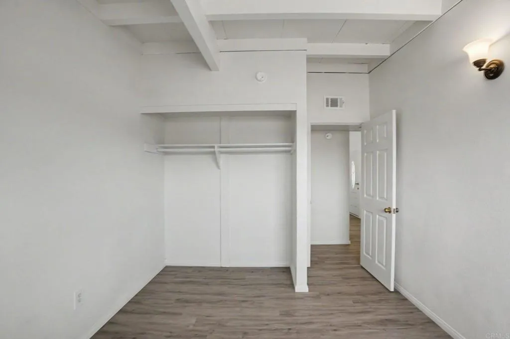 https://cdn.realtyfeed.com/cdn/127/306778729/a6edfd84f5a293de083aeefb84f301e0.webp