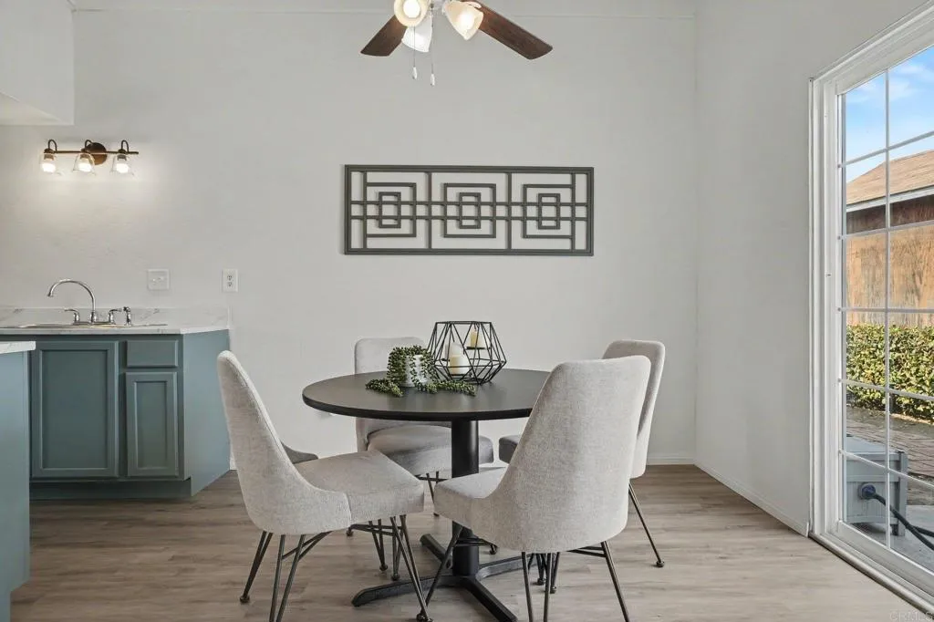 https://cdn.realtyfeed.com/cdn/127/306778729/b64536433a444c4e5872c00581663029.webp
