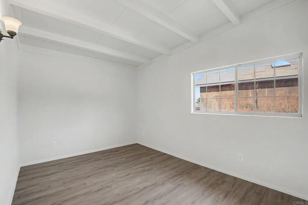 https://cdn.realtyfeed.com/cdn/127/306778729/c6a962bae7128227abf17d3970b3f415.webp