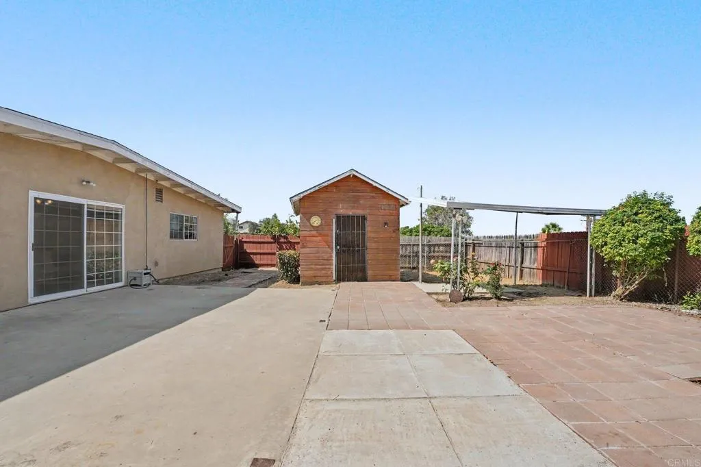 https://cdn.realtyfeed.com/cdn/127/306778729/f3dc4a8aa1293b4fec354e5148b19cd9.webp