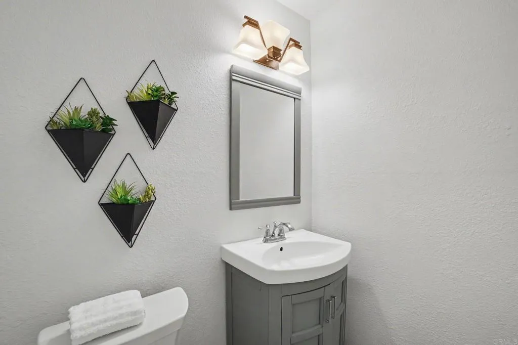 https://cdn.realtyfeed.com/cdn/127/306778729/f99251b773986ad16bb95f452ff0a7c1.webp