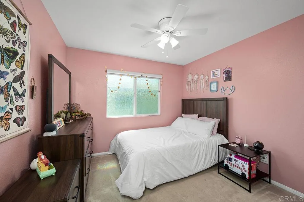 Photo #29: PTP2605668 Listing: Photo #29