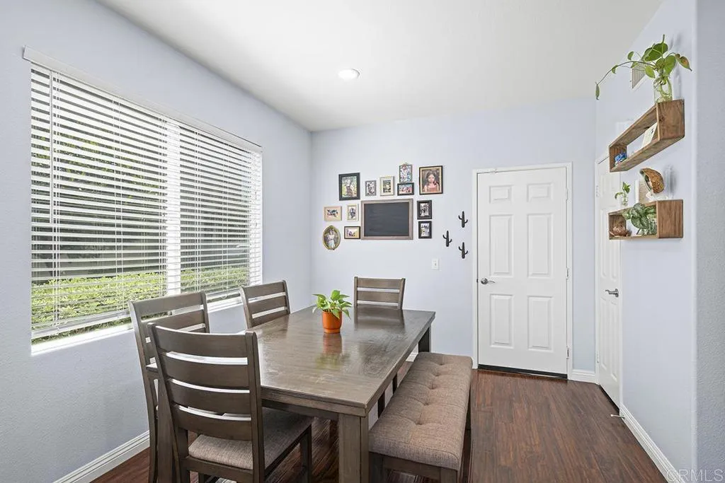 Photo #15: PTP2605668 Listing: Photo #15