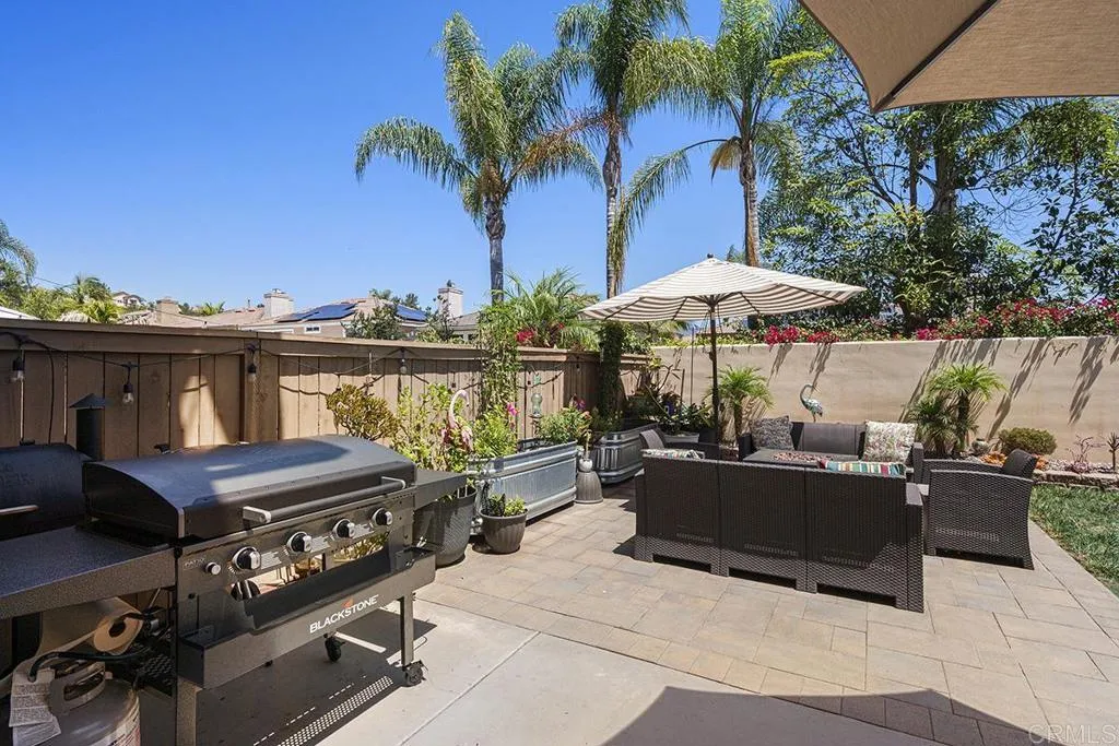 Photo #1: PTP2605668 Listing: Photo #1