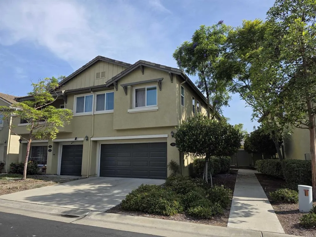 1242 Stagecoach Trail Loop, Chula Vista, CA 91915 - Main photo, Chula Vista, CA