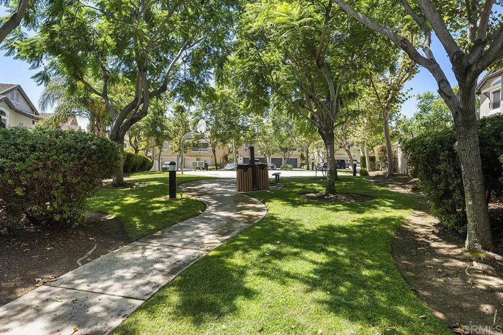 Photo #37: PTP2605668 Listing: Photo #37
