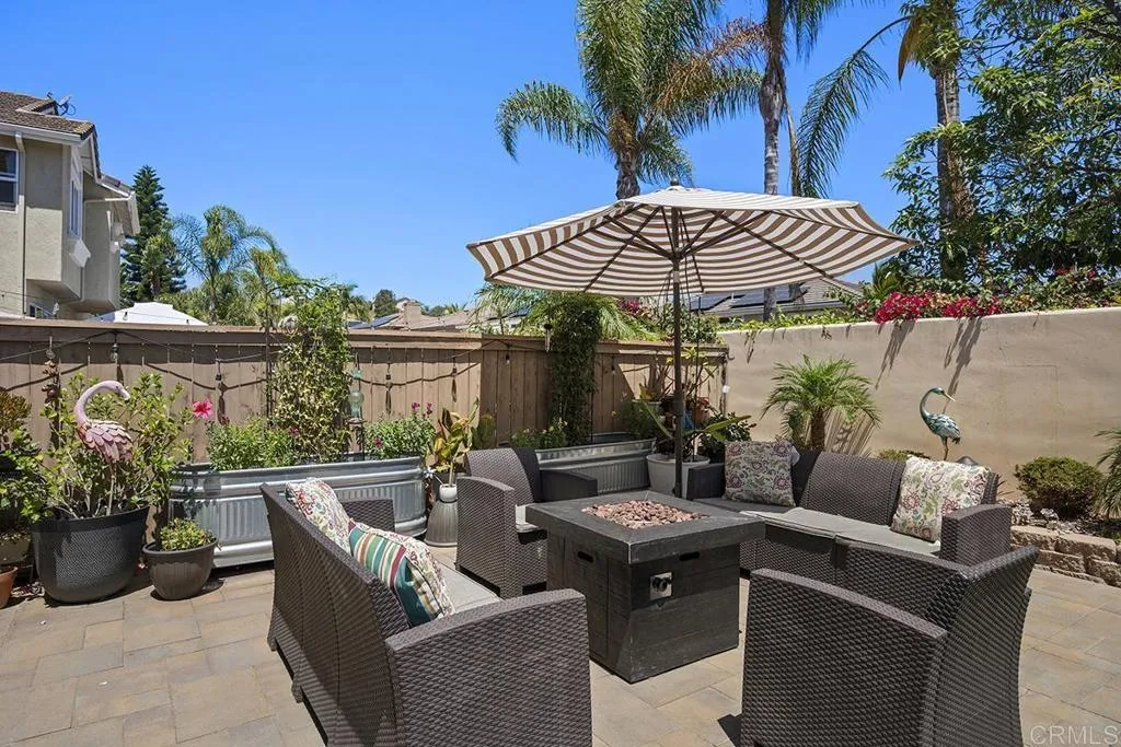 Photo #34: PTP2605668 Listing: Photo #34