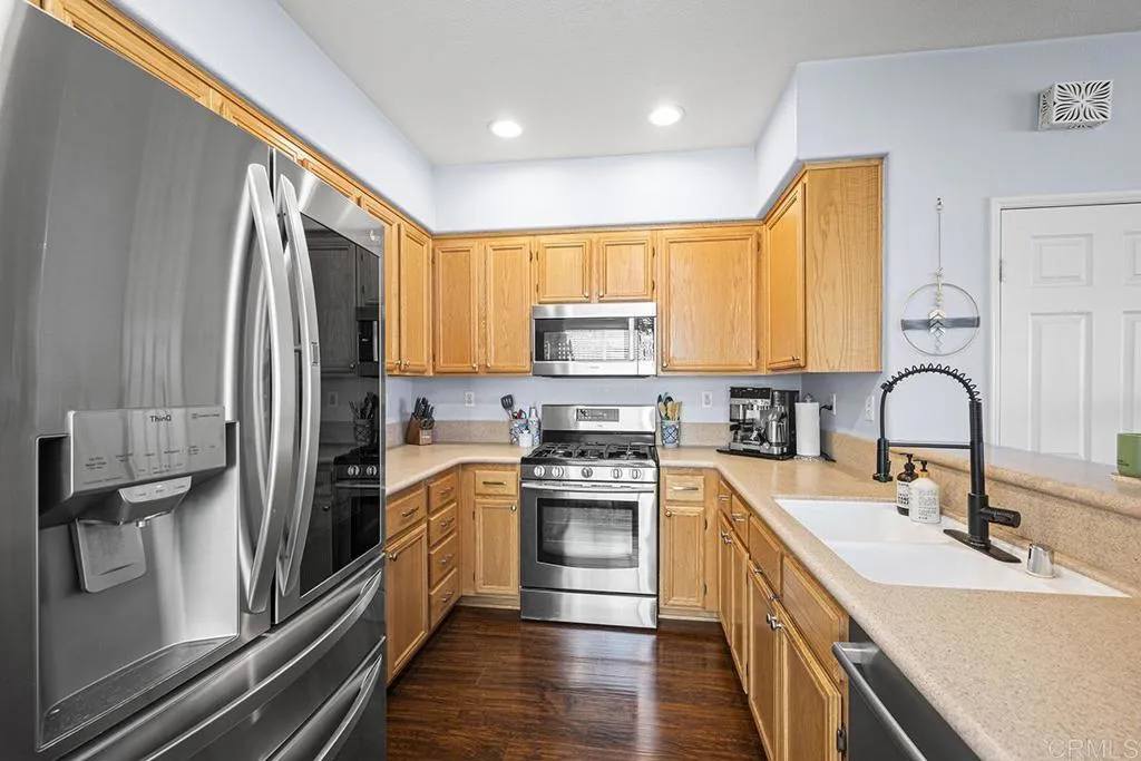 Photo #17: PTP2605668 Listing: Photo #17