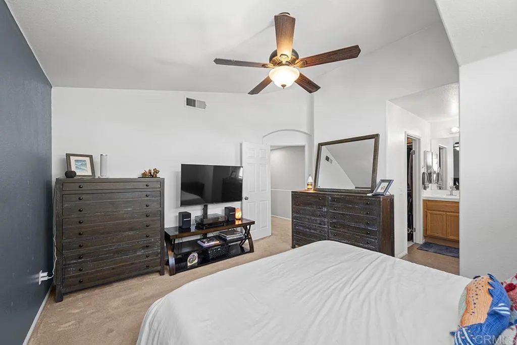 Photo #25: PTP2605668 Listing: Photo #25