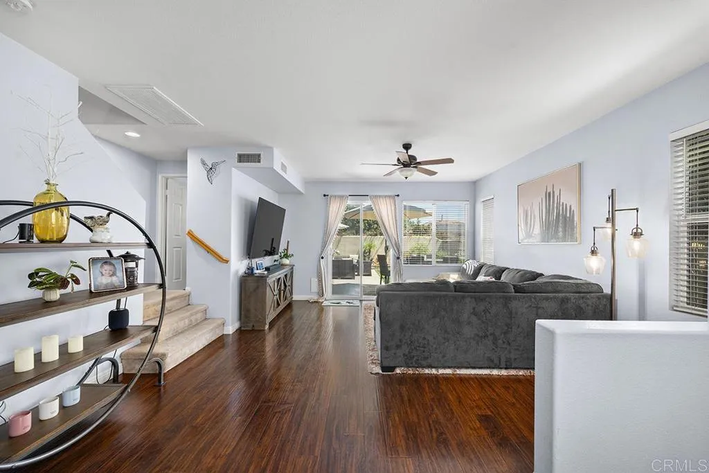 Photo #12: PTP2605668 Listing: Photo #12