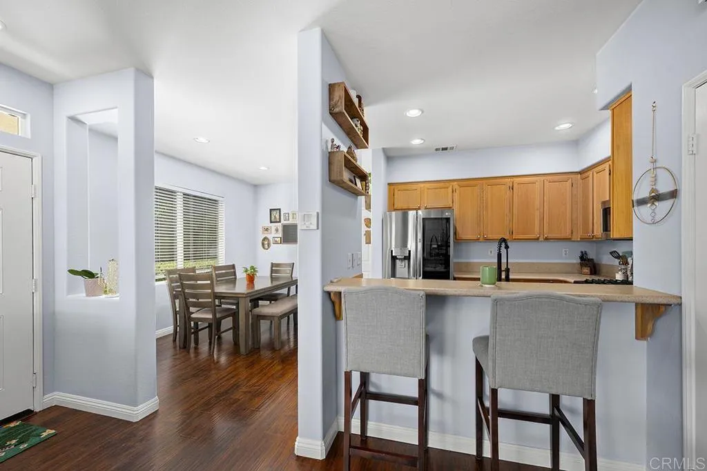 Photo #14: PTP2605668 Listing: Photo #14