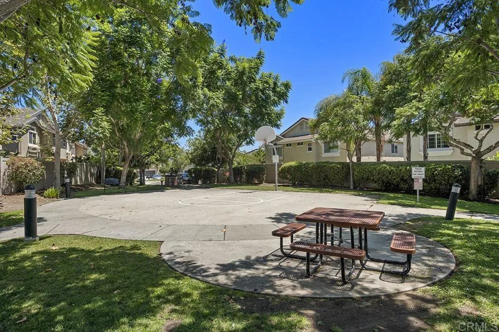 Photo #41: PTP2605668 Listing: Photo #41