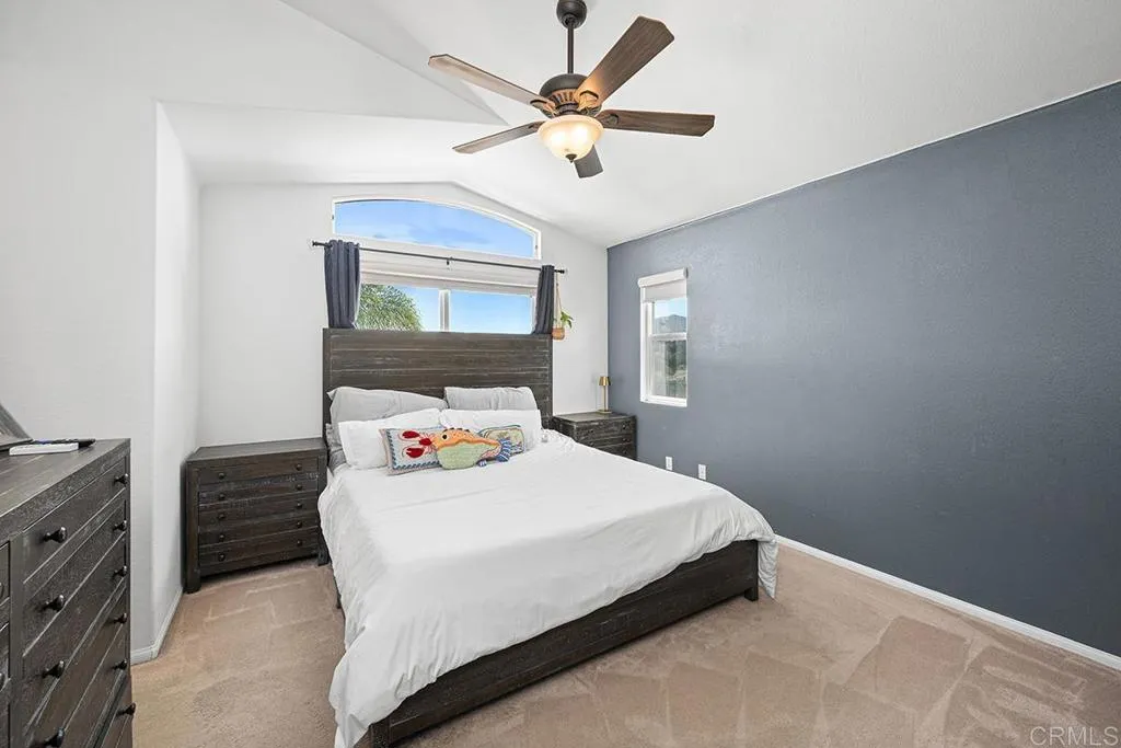 Photo #23: PTP2605668 Listing: Photo #23