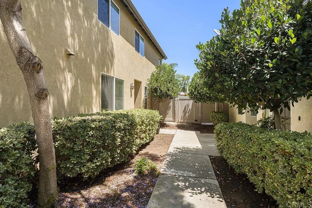 Photo #5: PTP2605668 Listing: Photo #5