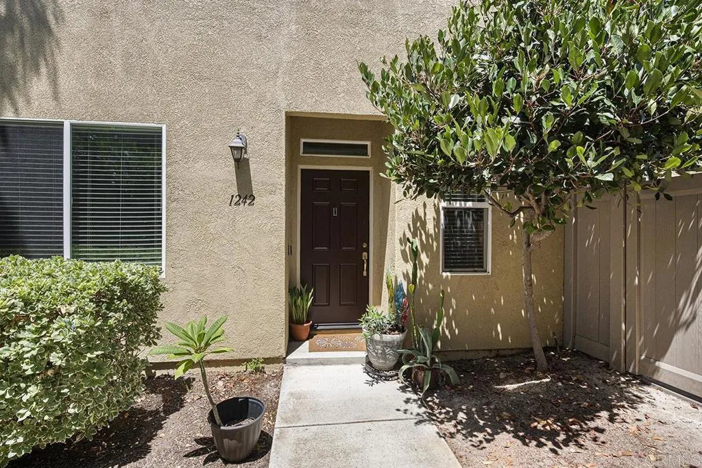 Photo #7: PTP2605668 Listing: Photo #7