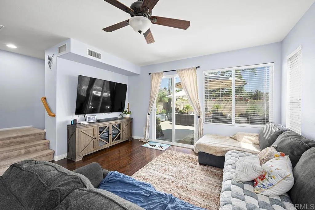 Photo #11: PTP2605668 Listing: Photo #11