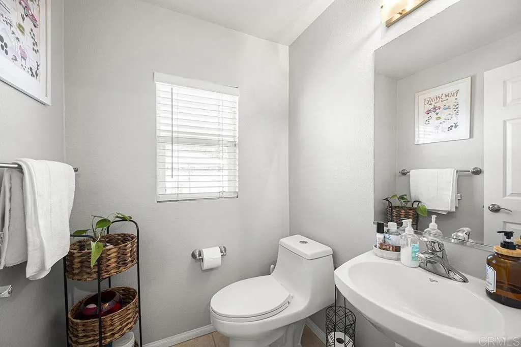 Photo #21: PTP2605668 Listing: Photo #21