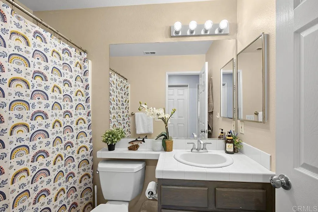 Photo #28: PTP2605668 Listing: Photo #28