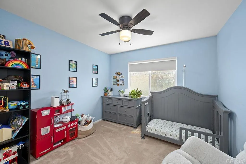 Photo #27: PTP2605668 Listing: Photo #27