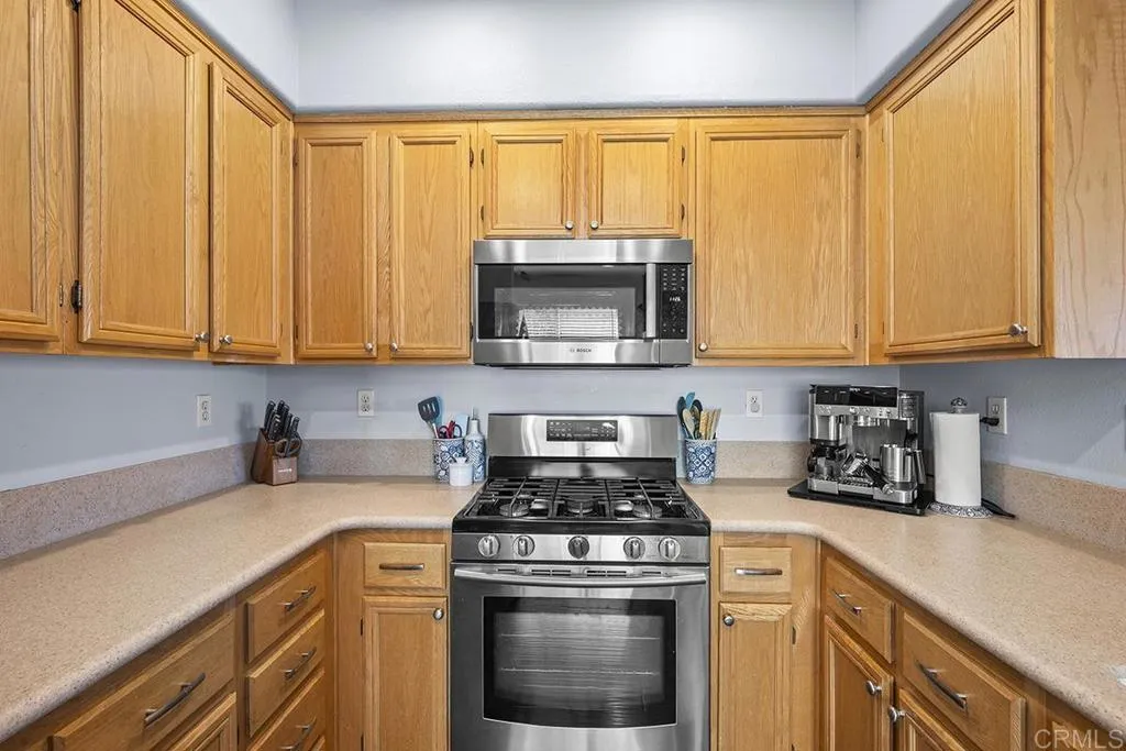 Photo #18: PTP2605668 Listing: Photo #18