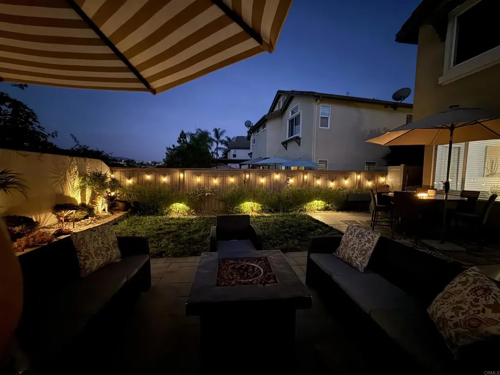 https://cdn.realtyfeed.com/cdn/127/306778735/7afc588080c82252105f31c5c489b0a7.webp