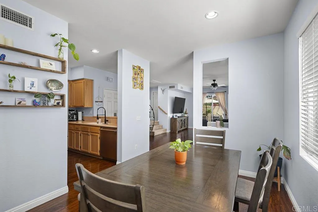 Photo #16: PTP2605668 Listing: Photo #16