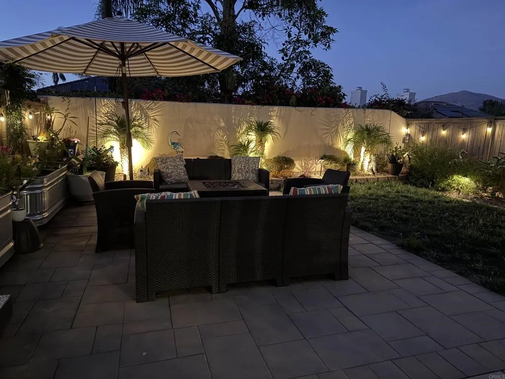 https://cdn.realtyfeed.com/cdn/127/306778735/7e83035e254283b3324a4ec49f887b40.webp
