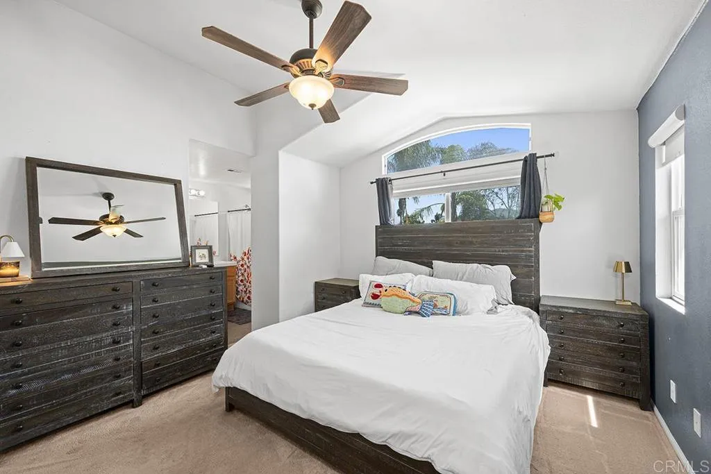 Photo #24: PTP2605668 Listing: Photo #24