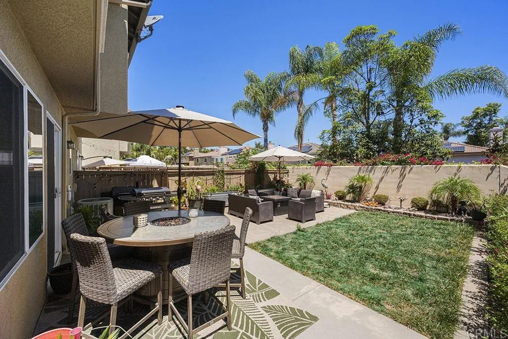 Photo #30: PTP2605668 Listing: Photo #30