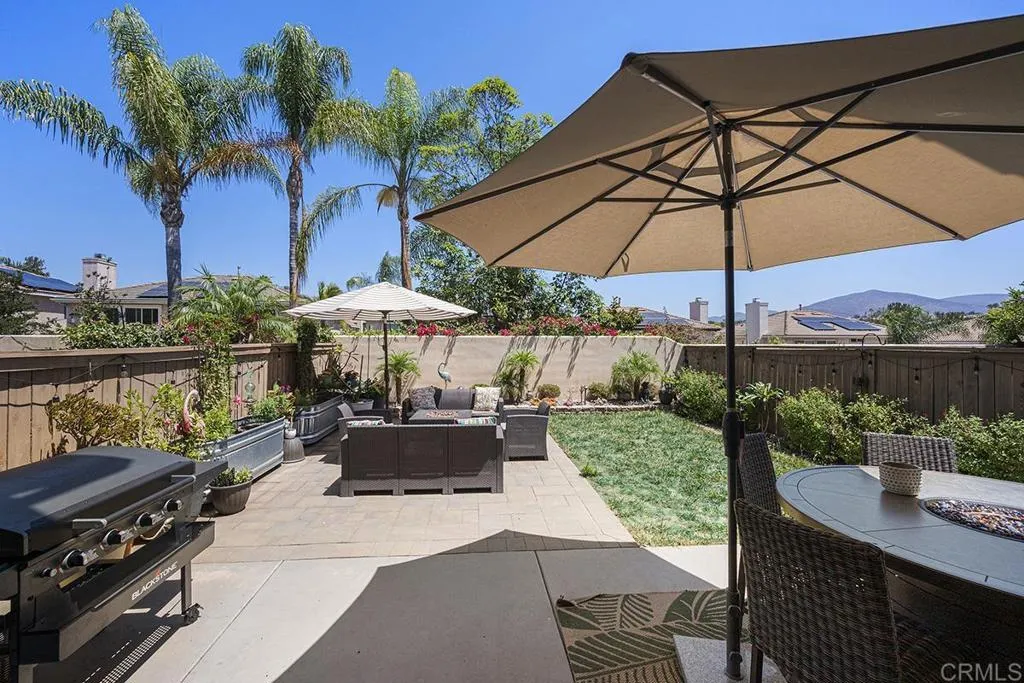 Photo #31: PTP2605668 Listing: Photo #31