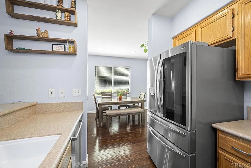 Photo #19: PTP2605668 Listing: Photo #19