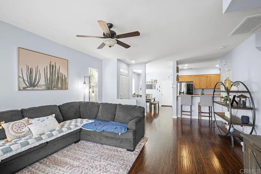 Photo #9: PTP2605668 Listing: Photo #9