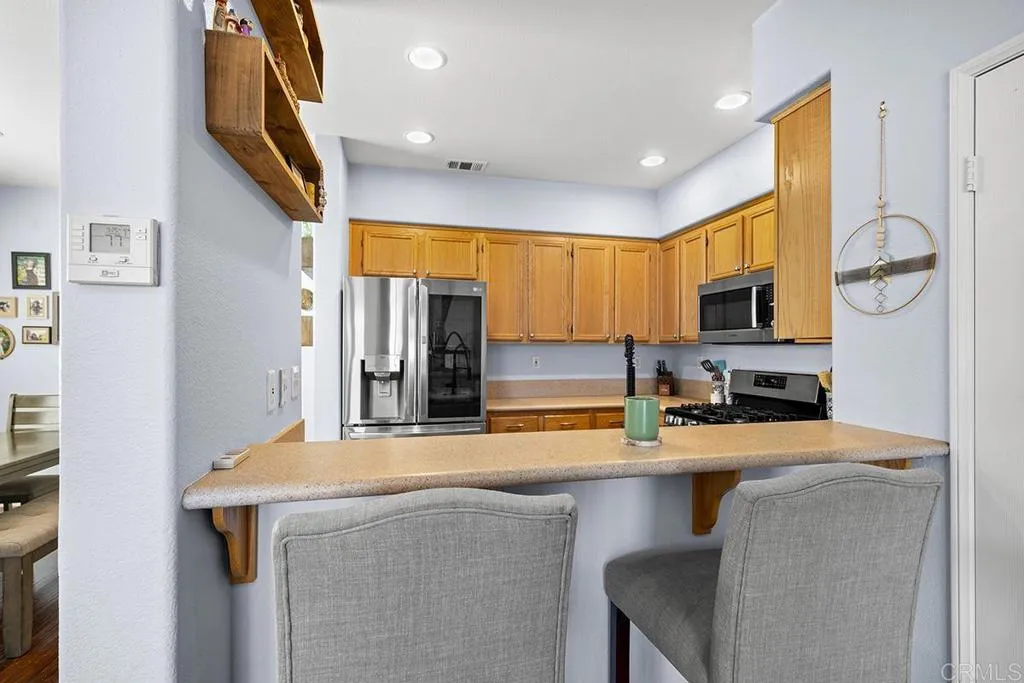 Photo #20: PTP2605668 Listing: Photo #20