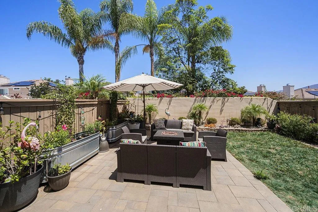 Photo #32: PTP2605668 Listing: Photo #32