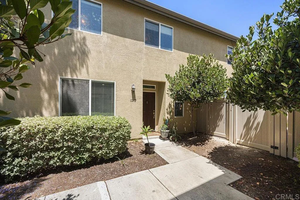 Photo #6: PTP2605668 Listing: Photo #6