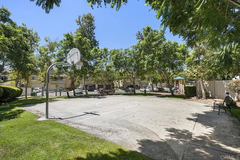 Photo #38: PTP2605668 Listing: Photo #38