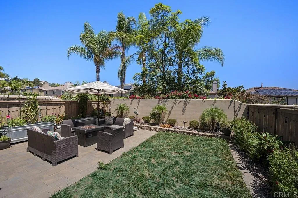 Photo #33: PTP2605668 Listing: Photo #33