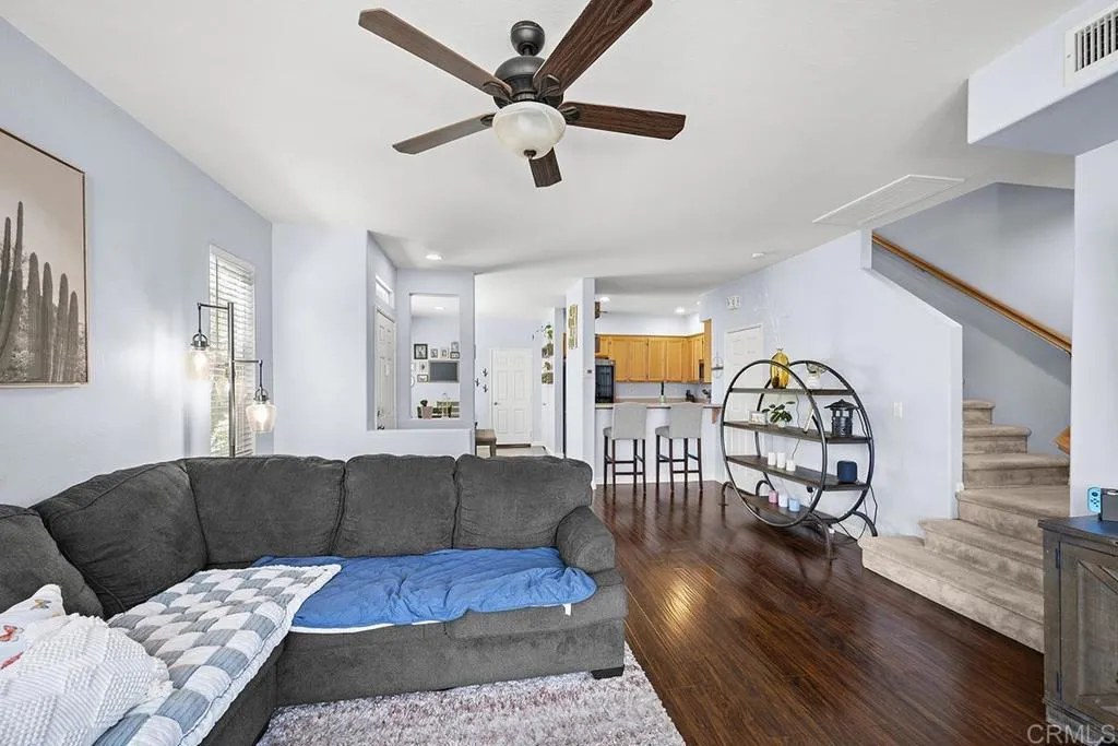 Photo #13: PTP2605668 Listing: Photo #13