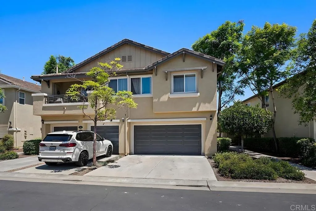 Photo #3: PTP2605668 Listing: Photo #3