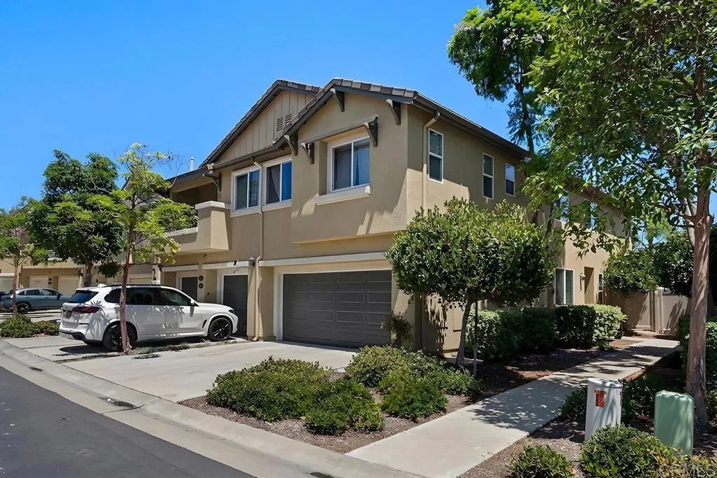 Photo #2: PTP2605668 Listing: Photo #2