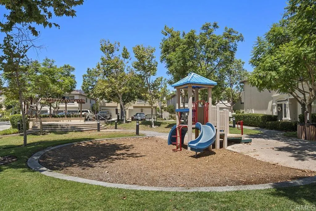 Photo #40: PTP2605668 Listing: Photo #40